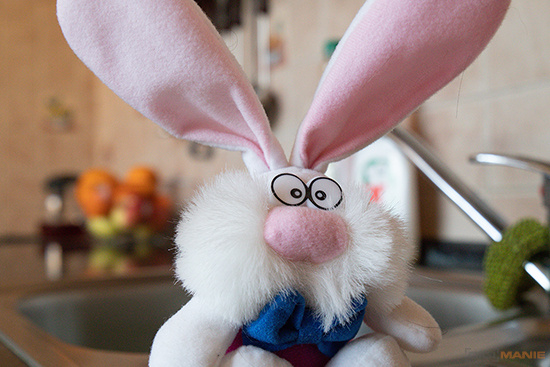 Srovnání senzorů: 4/3" vs APS-C vs Full frame