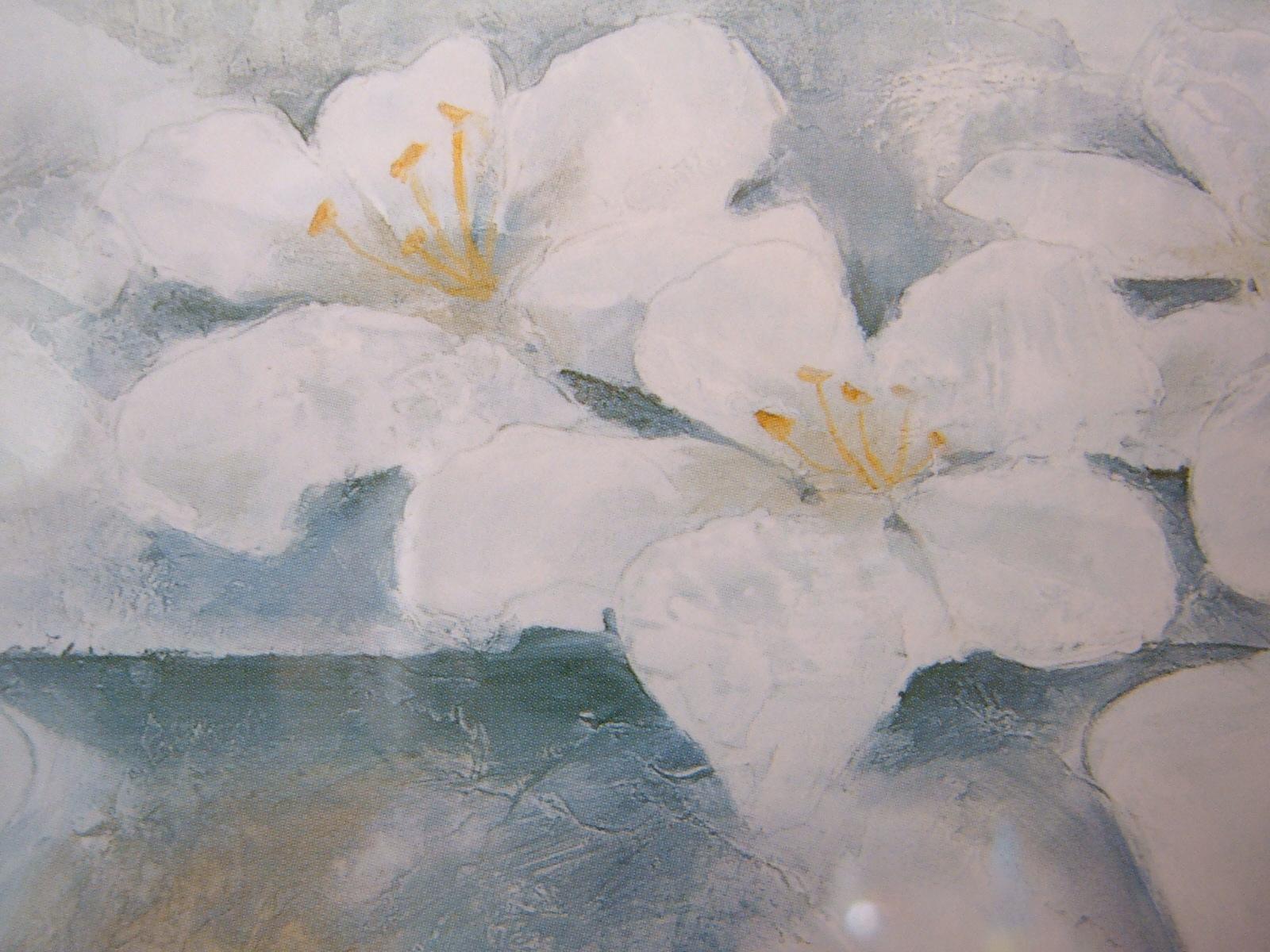 FinePix A340: funkčně minimalistický čtyřmegapixel