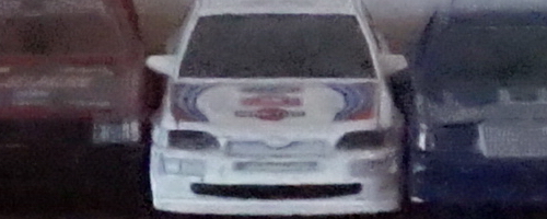 Sony A6000 (ILCE-6000): stále dobrý