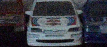 Nikon D5300: bezdrátový DSLR turista