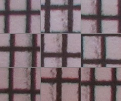 Canon PowerShot G11: géčko, o jakém jsme snili