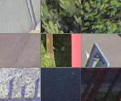 Nikon Coolpix P510: lovec rekordů