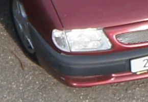 Sony NEX-C3: drobek s velkým srdcem