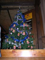 Sanyo VPC-AZ3EX: Vyšší standard