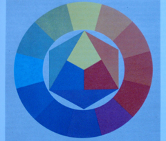 Olympus mju 9000: 10× ultrazoom v kompaktním balení