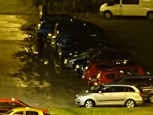 Sony Cyber-shot RX100 III (RX100M3): superSony