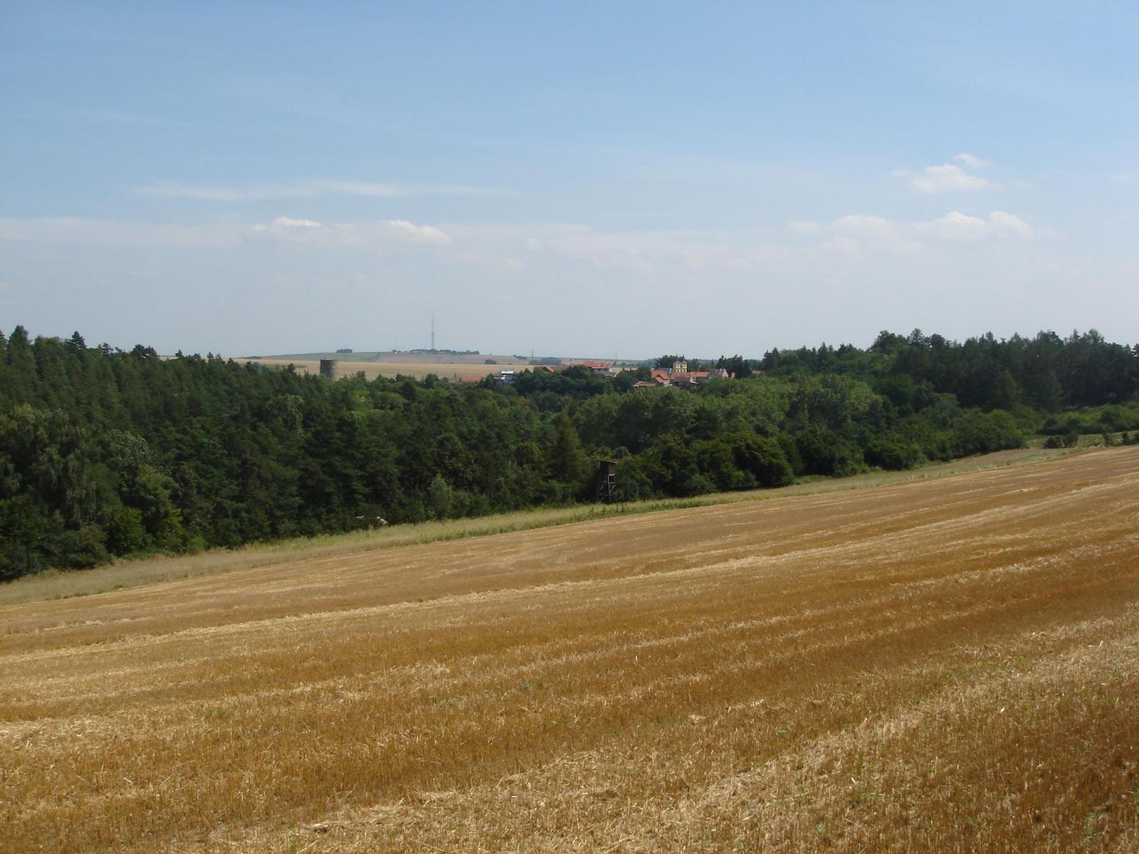 Sony Cyber-shot DSC-T5 - foticí kreditka