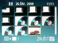 Panasonic Lumix LZ10: překvapivý všeuměl