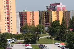 Canon EOS 500D: povedený pokračovatel rodu