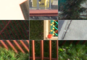 Sony DT 18-55mm 3.5-5.6 SAM II (SAL-1855-2)