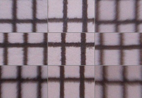 Panasonic Leica DG Vario-Elmarit 12-60mm / F2.8-4.0 ASPH. / Power O.I.S.