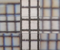 Nikon 18-55mm f/3,5-5,6G AF-S DX VR