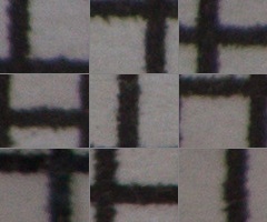 Sony SAL-70400G (70-400mm F4-5,6 SSM G)