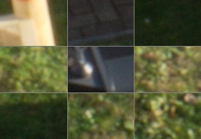 Sony DT 18-55mm 3.5-5.6 SAM II (SAL-1855-2)