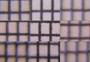 Canon PowerShot G1 X Mark II: významné zlepšení