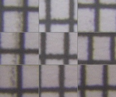 Sony SAL-1855 (DT 18-55mm F3,5-5,6 SAM)