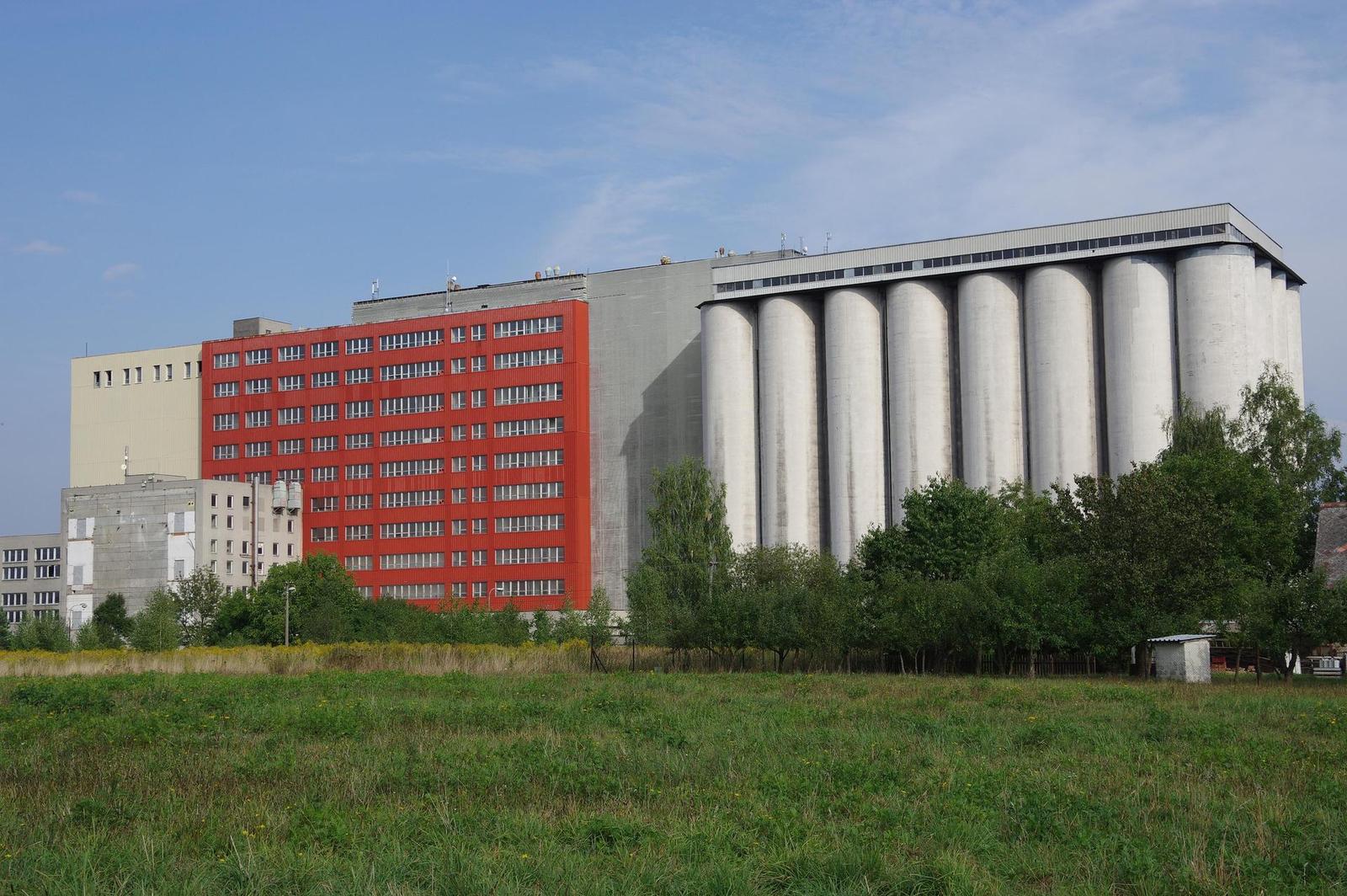 Pentax K-3 II: superostré zrcadlo