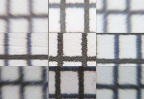 Panasonic Leica DG Vario-Summilux 10-25mm F1.7 ASPH.