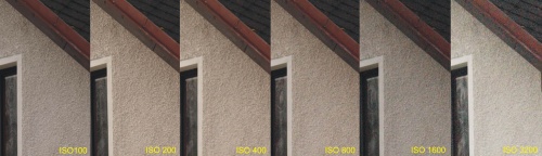 Olympus E-30: mezi námi profíky?