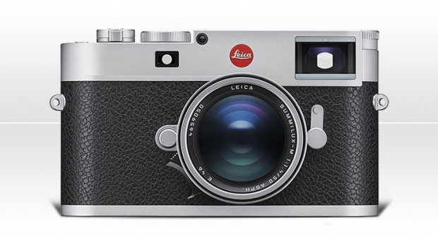 Cena TIPA 2022 také pro Fujifilm, Laowu, Leicu a OM System