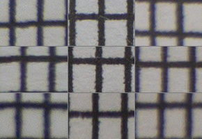 Panasonic Lumix FZ1000: legenda je zpátky