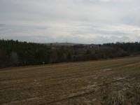 Casio Exilim Card EX-S600: Asijský plátek na fotografický způsob