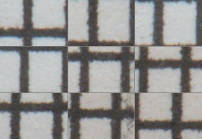 Panasonic Leica DG Elmarit 200mm / F2.8 / Power O.I.S.