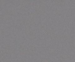 Canon PowerShot SX1 IS vs. SX10 IS: souboj CMOS a CCD