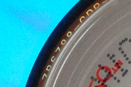 Samsung WB650: povedený cestovatel