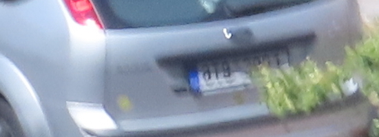 Canon PowerShot SX740 HS: bytelný univerzál