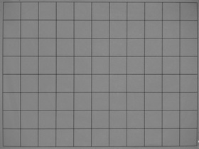 Samsung PL210: levně s grácií