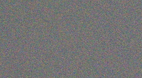 Panasonic Lumix LX100: pozoruhodný profi kompakt