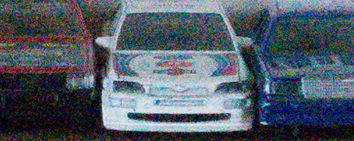 Sony Cyber-shot RX100 IV (RX100M4): zase o něco lepší