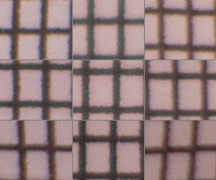 Panasonic Lumix LX7: kompaktní hvězda noci