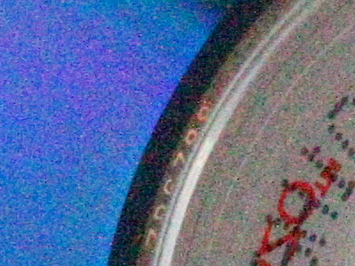 Canon EOS 500D: povedený pokračovatel rodu