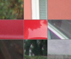 Canon EOS 550D: třídní premiant