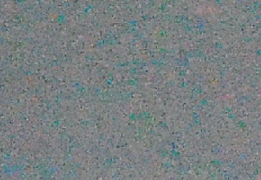 Nikon Coolpix A: velmi příjemná (ne)výraznost