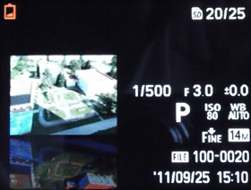 Olympus VR-310 a VR-320: jaké je tajemství úspěchu?