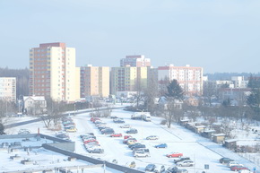 Sony a3000 (ILCE-3000): CSC co nejlevněji