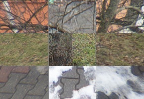 Panasonic Lumix S 20-60mm F3.5-5.6