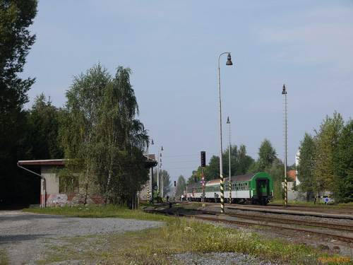 Panasonic Lumix G2: král ergonomie