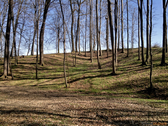 Fotíme mobilem: Seznamte se!