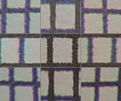 Nikon Coolpix P510: lovec rekordů