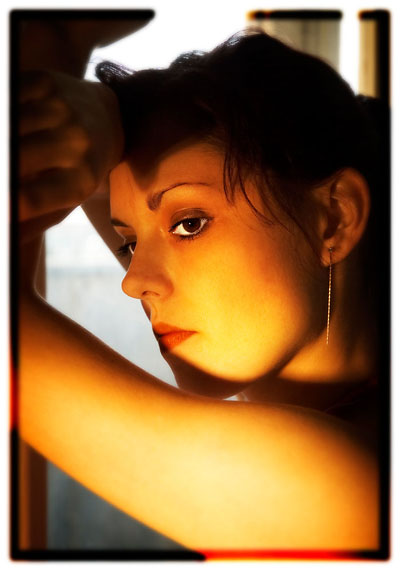 Ejhle člověk 23: Hlavně jinak