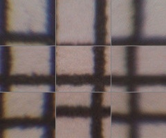 Samsung 18-200mm F3.5-6.3 ED OIS