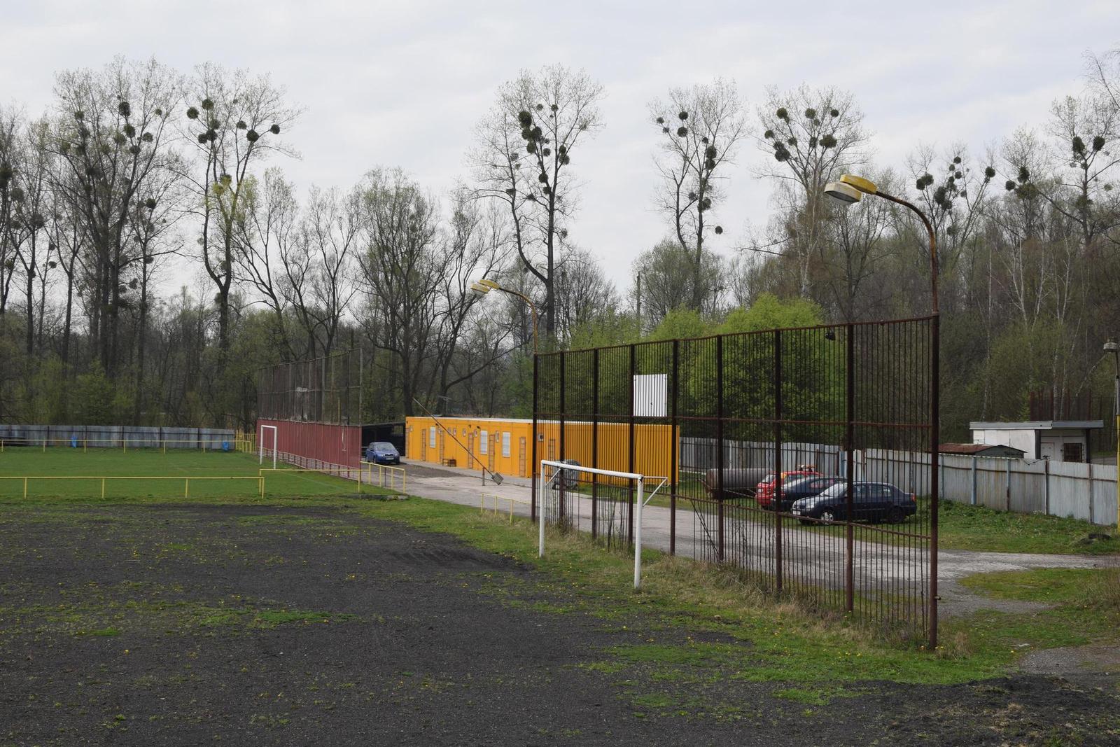 Nikon AF-S DX NIKKOR 35mm f/1.8G