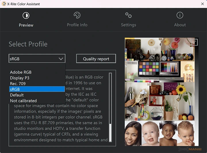 Gigabyte Aero 16 BSF: velké zlepšení a RTX 4070 k tomu
