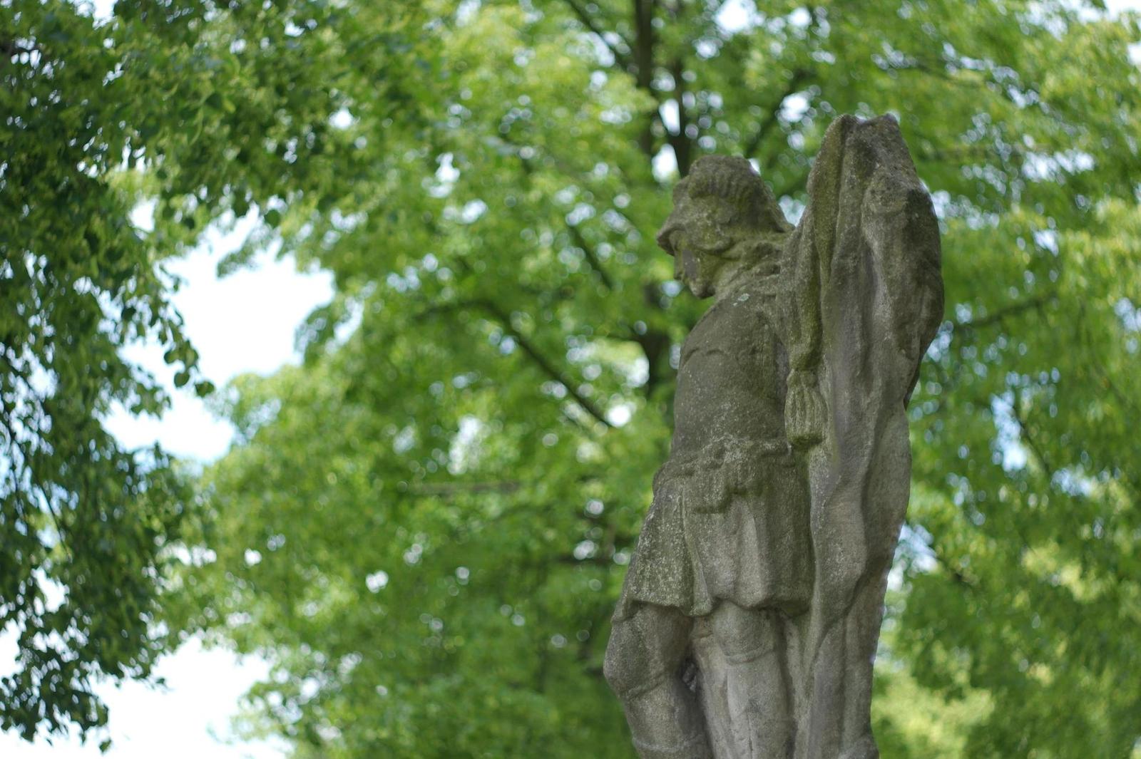 Carl Zeiss Jena DDR Pancolar 1,8/50mm MC electric (M42)