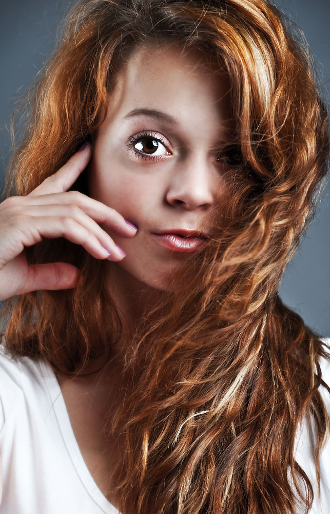 Ejhle člověk 5: Práce na zakázku