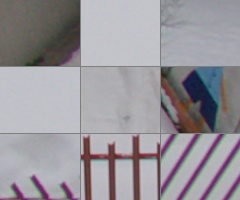 Samsung NX100: "zrcadlovka" do kapsy